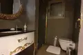Villa de 7 dormitorios 420 m² Girne Belediyesi, Chipre del Norte