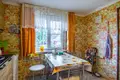 Casa 189 m² Evenkiysky Rayon, Rusia