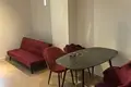 1 bedroom rent in Vake