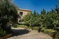 Вилла 6 комнат 5 000 м² Municipality of Saronikos, Греция