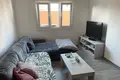 Wohnung 1 Schlafzimmer 50 m² Limassol, Zypern