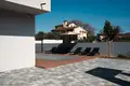 Villa de tres dormitorios 198 m² Pola, Croacia