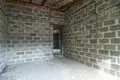 Dom 200 m² Evenkiysky Rayon, Rosja