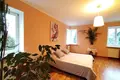 Cottage 799 m² Dabryniouski sielski Saviet, Belarus