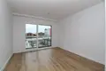 Appartement 1 chambre 32 m², Turquie