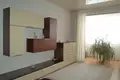 Wohnung 4 zimmer 177 m² Odessa, Ukraine
