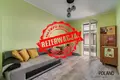 Wohnung 2 Schlafzimmer  Gostyn, Polen