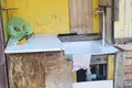 Дом 60 м² Юзуфовский сельский Совет, Беларусь