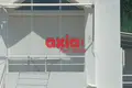 Maison 70 m² Kavala Municipality, Grèce