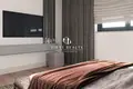 1 bedroom apartment 72 m² Tivat, Montenegro