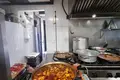 Propriété commerciale  à Torrevieja, Espagne