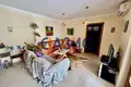 Mieszkanie 3 pokoi 104 m² Sozopol, Bułgaria