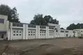 Коммерческое помещение 2 255 м² в Риге, Латвия