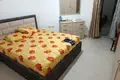 Wohnung 3 zimmer 90 m² Vranisht, Albanien