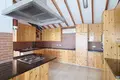 Дом 6 спален 730 м² Мониатис, Кипр