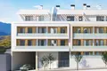 Wohnung 2 Schlafzimmer 76 m² Mijas, Spanien