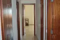 Appartement 2 chambres 77 m² El Bebedero, Espagne