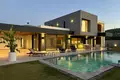 Вилла 7 комнат 450 м² Чешме, Турция