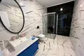Wohnung 4 zimmer 160 m² Mahmutlar, Türkei