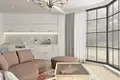 Villa de 6 habitaciones  Kargicak, Turquía