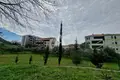 Квартира 2 спальни 70 м² в Будве, Черногория