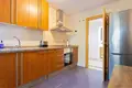 Mieszkanie 2 pokoi 143 m² Hiszpania, Hiszpania
