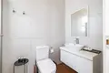 4 bedroom apartment 129 m² Germasogeia, Cyprus