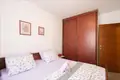 Mieszkanie 6 pokojów  Budva, Czarnogóra