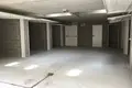 Квартира 2 комнаты 48 м² Barcis, Италия