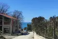 Atterrir  Rijeka Rezevici, Monténégro