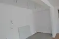 2 bedroom apartment 136 m² Skaljari, Montenegro