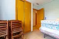 Apartamento 4 habitaciones  El Campello, Španjolska
