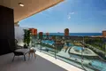 Apartamento 3 habitaciones 98 m² Benidorm, Španjolska