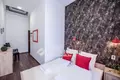Apartment 2 bathrooms 90 m² in Budapest, Hungary