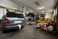 Tienda 750 m² en Grodzisk Wielkopolski, Polonia