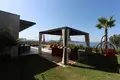Willa 5 pokojów 309 m² Bodrum, Turcja