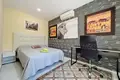 Дом 9 комнат 1 000 м² Альтеа, Испания