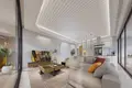 Mieszkanie 2 pokoi 129 m² Rawai, Tajlandia