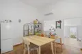 Haus 6 Schlafzimmer 240 m² Dos Hermanas, Spanien