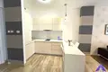 Квартира 1 спальня 63 м² Будва, Черногория