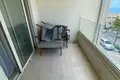 Mieszkanie 3 pokoi  Boreti, Czarnogóra