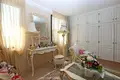 villa de 3 chambres 310 m² France, France