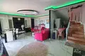 Maison 1 chambre 180 m² Kargicak, Turquie