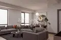 Wohnung 4 zimmer  Buyukcekmece, Türkei