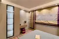 2 bedroom apartment 120 m² Kargıcak, Turkey