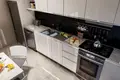 2 bedroom apartment 92 m² Uskudar, Turkey