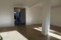Дом 6 комнат 223 м² Cascais, Португалия