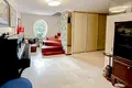 Дом 242 м² Лодзь, Польша