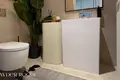 Apartamento 2 habitaciones 104 m² Dubái, Emiratos Árabes Unidos