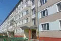 Mieszkanie 3 pokoi 66 m² Baranowicze, Białoruś